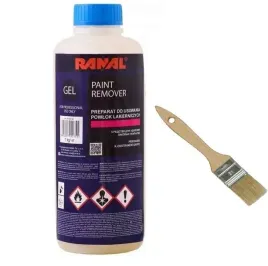zel-ranal-paint-remover-do-usuwania-lakieru-piaskowanie-pedzel-gratis