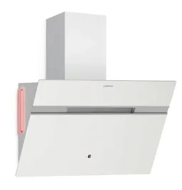 klarstein-alina-okap-kuchenny-60-cm