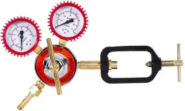 reduktor-do-acetylenu-2-manometry-2-stopniowy-seria-200-ar-32-magnum