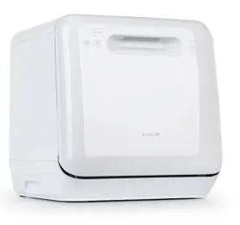 klarstein-aquatica-zmywarka-stolowa-dziala-bez-lub-z-przylaczem