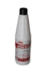 laksol-rozcienczalnik-nitro-rc-01-05l-uniwersalny-rozpuszczalnik