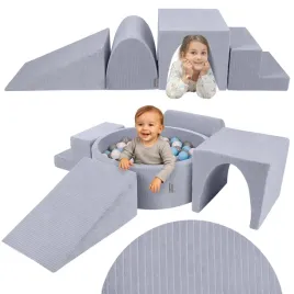 kiddymoon-piankowy-plac-zabaw-sztruksowy-300-kulek-ppzp-ok30vs-125
