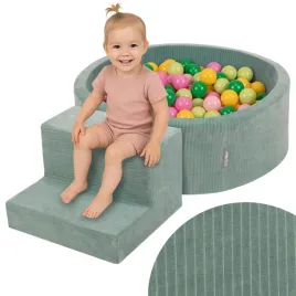 kiddymoon-piankowy-plac-zabaw-sztruksowy-100-kulek-ppzp-ok30vs-122