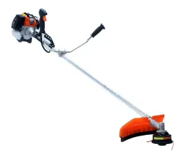 kosa-spalinowa-5-2km-demon-rq580-podkaszarka-kosiarka-wykaszarka-zestaw