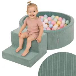 kiddymoon-piankowy-plac-zabaw-sztruksowy-100-kulek-ppzp-ok30vs-122