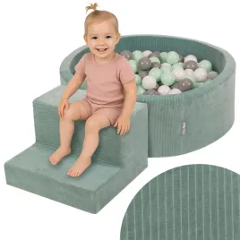 kiddymoon-piankowy-plac-zabaw-sztruksowy-100-kulek-ppzp-ok30vs-122