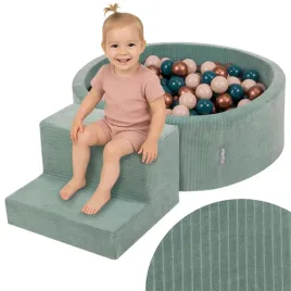 kiddymoon-piankowy-plac-zabaw-sztruksowy-100-kulek-ppzp-ok30vs-122