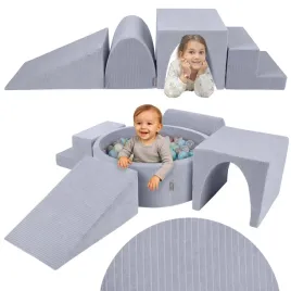 kiddymoon-piankowy-plac-zabaw-sztruksowy-300-kulek-ppzp-ok30vs-125