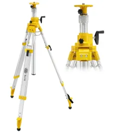 nivel-system-sjj32-statyw-z-wysiegnikiem-32m