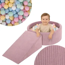 kiddymoon-piankowy-plac-zabaw-sztruksowy-100-kulek-ppzp-ok30vs-112
