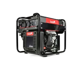 agregat-pradotworczy-tvardy-3000w-t05011