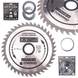 tarcza-widiowa-190x30x40z-do-ciecia-drewna-powermat-tct-atb