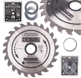 tarcza-widiowa-powermat-190mm-do-drewna-24z-tct-8000obr-min