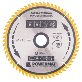 tarcza-widiowa-do-drewna-210mm-30mm-60z-ostrze-do-pilarek