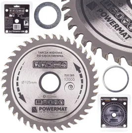 tarcza-widiowa-do-drewna-powermat-extreme-125mm-40t-tct-karbidowa