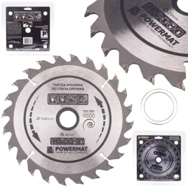 profesjonalna-tarcza-widiowa-do-drewna-160mm-24z-trwalosc