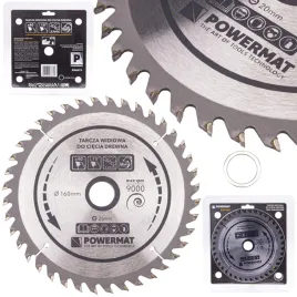 tarcza-widiowa-do-drewna-tdd-160x20x40z-atb-powermat-extreme