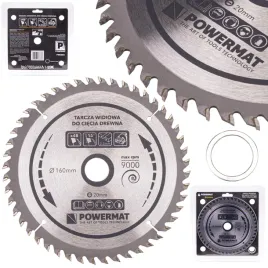 wysokowydajna-tarcza-widiowa-do-drewna-160x20x48z-powermat-tdd