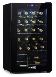 chlodziarka-do-wina-klarstein-lodowka-na-wino-napoje-winiarka-24-butelki