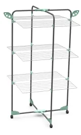 suszarka-wolnostojaca-pionowa-colombo-68-68-cm