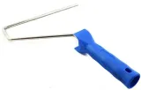 raczka-do-walka-blue-dolphin-25cm