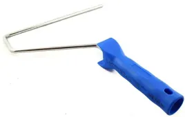 raczka-do-walka-blue-dolphin-25cm