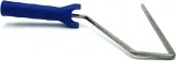 raczka-do-walka-blue-dolphin-25cm-rodzaj-raczka-do-walka
