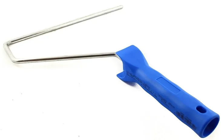 raczka-do-walka-blue-dolphin-25cm-szerokosc-walka-25-cm
