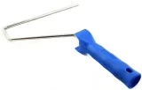 raczka-do-walka-blue-dolphin-25cm-szerokosc-walka-25-cm