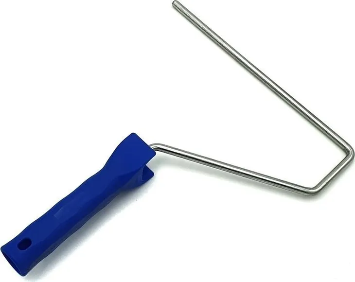 raczka-do-walka-blue-dolphin-25cm-kod-producenta-u25-09340