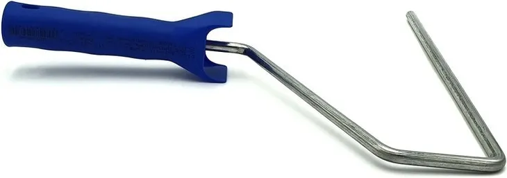 raczka-do-walka-blue-dolphin-25cm-marka-blue-dolphin