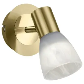 kinkiet-lampa-trio-levisto-871010108-zloty-bialy