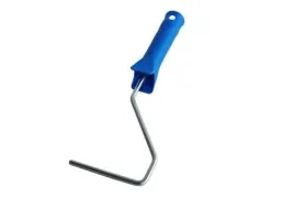 raczka-do-walka-blue-dolphin-10cm