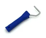 raczka-do-walka-blue-dolphin-10cm-rodzaj-raczka-do-walka