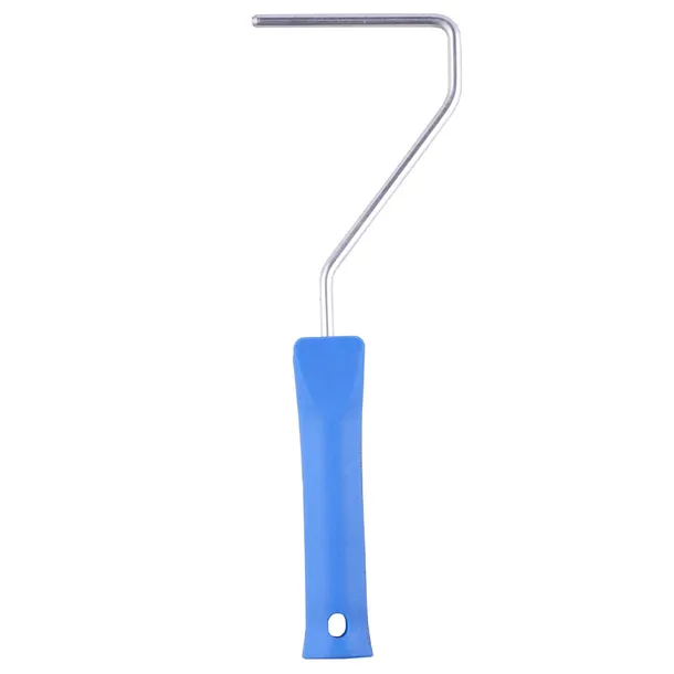 raczka-do-walka-blue-dolphin-10cm-rodzaj-farby-farby-akrylowe-farby-emulsyjne-farby-fasadowe-lakiery-zywice