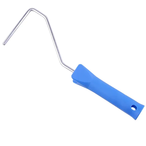 raczka-do-walka-blue-dolphin-10cm-szerokosc-walka-10-cm