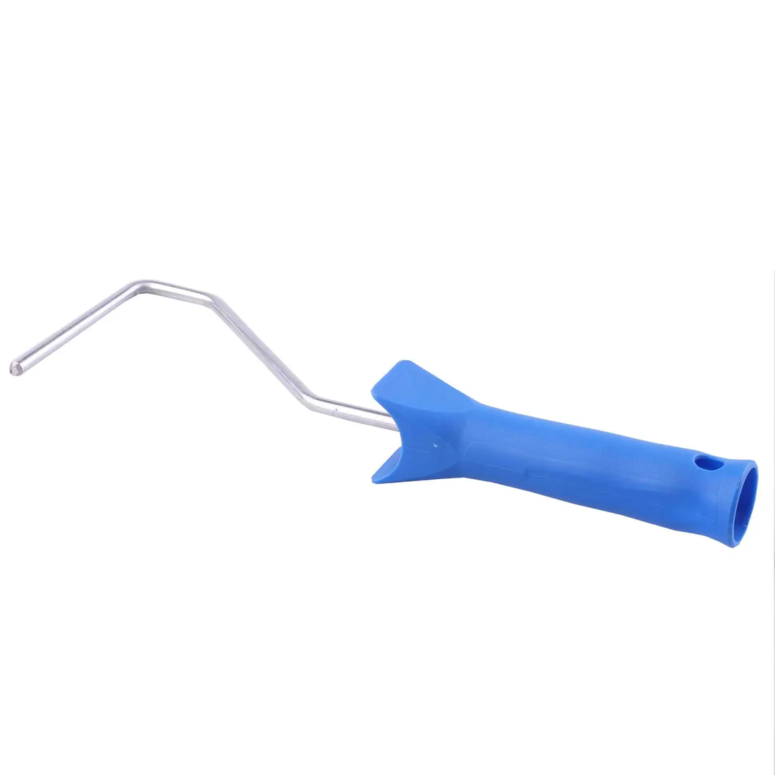 raczka-do-walka-blue-dolphin-10cm