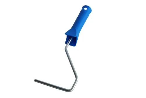 raczka-do-walka-blue-dolphin-10cm-marka-blue-dolphin