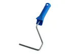 raczka-do-walka-blue-dolphin-10cm-marka-blue-dolphin