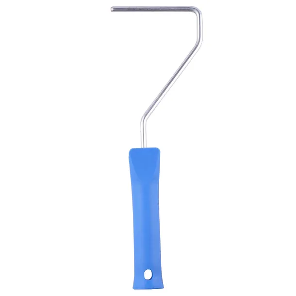raczka-do-walka-blue-dolphin-10cm-stan-nowy-szerokosc-walka-10-cm