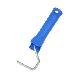 raczka-do-walka-blue-dolphin-5cm