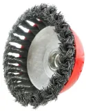 szczotka-verke-v05256-marka-verke