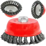 szczotka-verke-v05256-zastosowanie-metal-usuwanie-farby-i-rdzy-usuwanie-lakierow