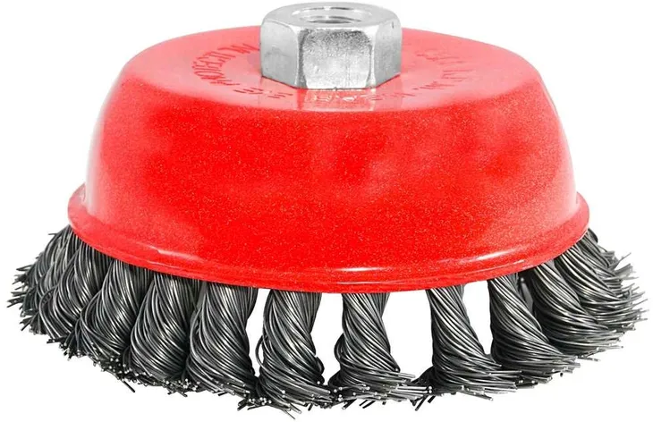 szczotka-verke-v05256-kod-producenta-v05256