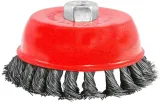 szczotka-verke-v05256-kod-producenta-v05256