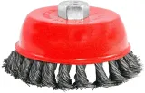 szczotka-verke-v05256-marka-verke-material-wykonania-drut-stalowy