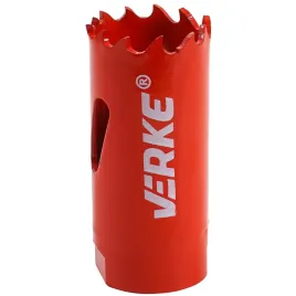 otwornica-bimetalowa-22mm-verke-do-metalu-i-drewna-hss-premium