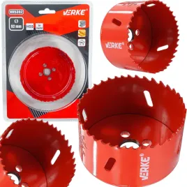 otwornica-koronka-bimetalowa-92mm-frez-wiertlo-do-metalu-drewna-bi-metal