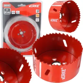otwornica-bimetalowa-102mm-verke-hss-do-metalu-i-drewna-premium