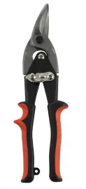 nozyce-reczne-do-ciecia-blachy-10-prawe-verke-v06301-bezpieczne